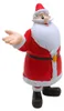 Weihnachtsmann & Co. KG Sammelfigur, Dekofigur, Produktbild-Vorschau 6