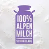 Milka Adventskalender 200 g Produktbild-Vorschau 8