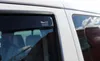 J&J AUTOMOTIVE | Windabweiser Passend Für Volkswagen T5 Produktbild-Vorschau 5