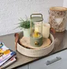 Coen Bakker Tischleuchte außen schwarz usb dimmbar Filament Produktbild-Vorschau 10