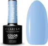 CLARESA Hybrid-Gel-Nagellack LOLLIPOP 6 -5g Produktbild-Vorschau 3