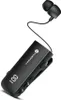 Słuchawki bezprzewodowe / bluetooth FORCELL F-AUDIO Drive Podgląd zdjęcia produktu 1