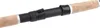Spro 3 Kraft Allround 360cm 50-100g - Ansitzrute Produktbild-Vorschau 1