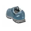 MEINDL Durban Lady GTX Schuhe Damen blau 41 Produktbild-Vorschau 4