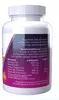Revolyn Keto Burn Voir les images du produit 2
