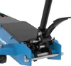 Cric Idraulico Grh 2/800 Hd Anteprima dell’immagine prodotto 4