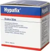 Bsn Medical Hypafix Dress Ret Sheet 7144301 10m 5cm Voir les images du produit 2