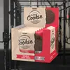 Weider Protein Cookies (12x90g) Double Choc Chips - Produktbild-Vorschau 4