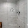 Kienzle Mini Baduhr Podgląd zdjęcia produktu 3