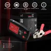 LAUNCH RelayCheck Pro: tester per relè 12 V/24 V per auto e Anteprima dell’immagine prodotto 5