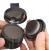Glovis Haar Concealer ASCHFAHLES DUNKELBLOND - puder Podgląd zdjęcia produktu 2