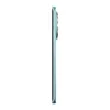 POCO M8 5G 17,2 cm (6.77") Hybride Dual-SIM USB Typ-C 8 GB Produktbild-Vorschau 5
