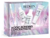 Set festivo Redken Acidic Bonding Concentrate: Shampoo 300 Anteprima dell’immagine prodotto 2