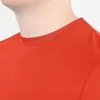 Trikot Team KA JAKO Produktbild-Vorschau 4