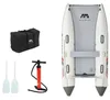 Nafukovací katamarán Aqua Marina Aircat 11' (335 cm) – Náhled obrázku produktu 19