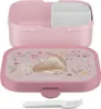 Mepal - Lunchbox Campus Little Dutch - Bento Lunchbox für Produktbild-Vorschau 3