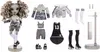 MGA Entertainment Rainbow High Top Secret-TI 0 0 STK Produktbild-Vorschau 9