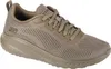 Skechers Bobs Squad Chaos - Face Off 117209-OLV, scarpe da Anteprima dell’immagine prodotto 6
