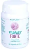 SinoPlaSan Pylopass forte kapsuly, 60 kapsúl Náhľad obrázku produktu 1