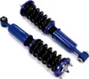Zawieszenie gwintowane coilover do BMW serii 5 E39 RWD Podgląd zdjęcia produktu 3