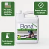 Pulitore Bona 4 litri, Detergente per pavimenti, Ricarica Anteprima dell’immagine prodotto 7