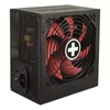 Xilence XP750R10 750W PC Netzteil, 80+ Bronze, Gaming, ATX Produktbild-Vorschau 13