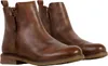 Bottines à Zip Voir les images du produit 5