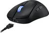 ASUS ROG Keris II Ace, Gaming-Maus Produktbild-Vorschau 7