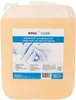 HygoClean 315732 Flüssigseife Apricot 5 l orange Náhľad obrázku produktu 2