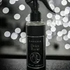 D-aroma Lufterfrischer 200 ml Dolce Bacio Raumdüft Produktbild-Vorschau 2