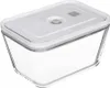 Zwilling Fresh&Save Vakuum Boxset 3 tlg. Produktbild-Vorschau 11