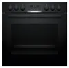 Bosch HEB517BB4 + NVQ645CB6E, Zonen-Induktionskochfeld, 4 Produktbild-Vorschau 3