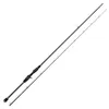 Westin W2 Finesse-T T&C 7'1"/213cm ML 5-15g 2sec Produktbild-Vorschau 4