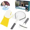 Zestaw czyszczący do SPA Bestway 60310 Podgląd zdjęcia produktu 23