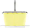 Reisenthel Carrybag Frame Lemon Ice Produktbild-Vorschau 8