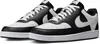 Nike Herren Sneaker, grün(grün), Gr. 45 Produktbild-Vorschau 20