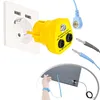 Minadax ESD Geschützter Arbeitsplatz 80 x 60cm für Produktbild-Vorschau 6