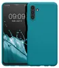 kwmobile Handyhülle für Samsung Galaxy A04s Hülle - TPU Produktbild-Vorschau 7