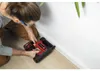 Einhell Akku-Nagler TE-CN 18/32 Li - Solo Náhľad obrázku produktu 2