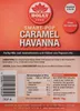 Smart Pop Karamell Fertigmix Zucker 1 kg Produktbild-Vorschau 3