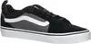 Vans Filmore Sneaker Herren, Schwarz/Pewt, EU 43, Produktbild-Vorschau 67