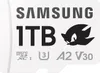 Samsung MB-MD1T0S 1 TB MicroSDXC UHS-I Classe 10 Anteprima dell’immagine prodotto 4