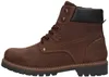 Camel Active 57SRF01-400300_42 Produktbild-Vorschau 2