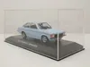 Maxichamps 940048100 Opel Kadett C 1978 blau 1:43 Produktbild-Vorschau 8