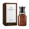 Hackett Absolute Eau De Parfum Spray 50ml Produktbild-Vorschau 5