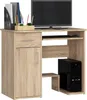 AKORD Furniture Factory IP0PJAYDAB002, Gerade, Rechteckige Produktbild-Vorschau 1