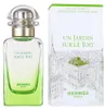 Hermes Un Jardin Sur Le Toit, Unisex, 50 ml, Nedoplnitelná Náhled obrázku produktu 16