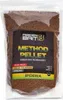 Feeder Bait Method Pelety 2 mm 800 g Mango Náhľad obrázku produktu 7