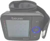 Beurer Blutdruckmessgerät BC 54 Produktbild-Vorschau 24