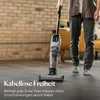 BISSELL CrossWave OmniForce: Draadloze stofzuiger, Productafbeelding-voorbeeld 3